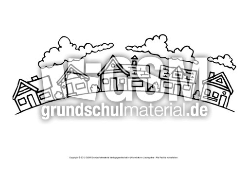Gebäude-Ausmalbild-B 34.pdf